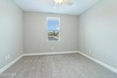 7579 W Buckeye Path, Marana, AZ 85658 - Photo 37