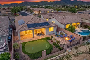 7579 W Buckeye Path, Marana, AZ 85658 - Photo 3
