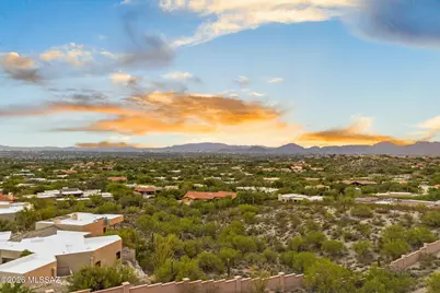 6350 N Cadena De Montanas #56, Tucson, AZ 85718 - Photo 19