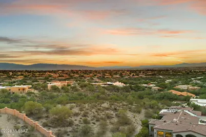 6350 N Cadena De Montanas #56, Tucson, AZ 85718 - Photo 15