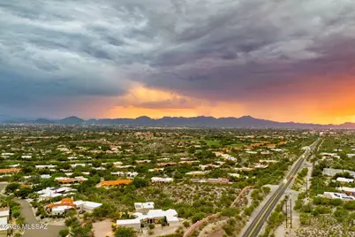 6350 N Cadena De Montanas #56, Tucson, AZ 85718 - Photo 17