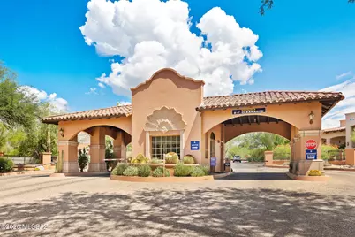 6350 N Cadena De Montanas #56, Tucson, AZ 85718 - Photo 27