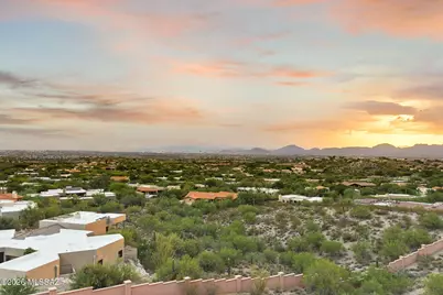 6350 N Cadena De Montanas #56, Tucson, AZ 85718 - Photo 13