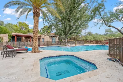 1492 E Prospect, Tucson, AZ 85719 - Photo 47