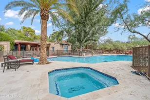 1492 E Prospect, Tucson, AZ 85719 - Photo 47