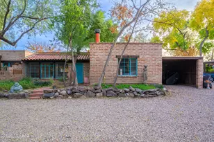 1492 E Prospect, Tucson, AZ 85719 - Photo 21