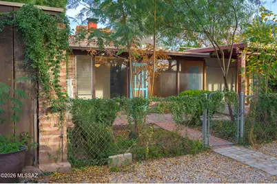 1492 E Prospect, Tucson, AZ 85719 - Photo 27