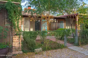 1492 E Prospect, Tucson, AZ 85719 - Photo 27
