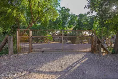 1492 E Prospect, Tucson, AZ 85719 - Photo 49