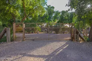 1492 E Prospect, Tucson, AZ 85719 - Photo 49