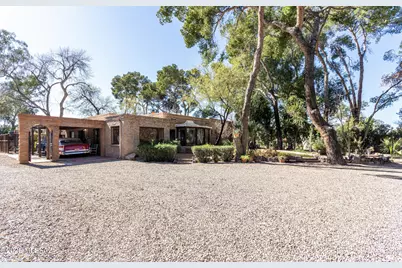 1492 E Prospect, Tucson, AZ 85719 - Photo 5
