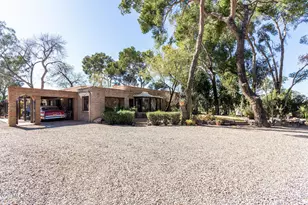 1492 E Prospect, Tucson, AZ 85719 - Photo 5