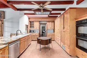1492 E Prospect, Tucson, AZ 85719 - Photo 11