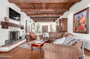 1492 E Prospect, Tucson, AZ 85719 - Photo 9