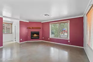 1492 E Prospect, Tucson, AZ 85719 - Photo 31