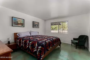 1492 E Prospect, Tucson, AZ 85719 - Photo 43