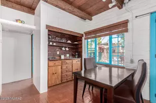 1492 E Prospect, Tucson, AZ 85719 - Photo 39