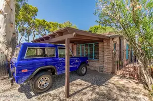1492 E Prospect, Tucson, AZ 85719 - Photo 41