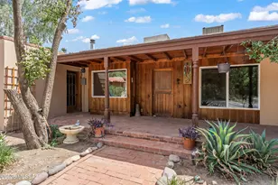 1492 E Prospect, Tucson, AZ 85719 - Photo 29