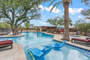 1492 E Prospect, Tucson, AZ 85719 - Photo 45