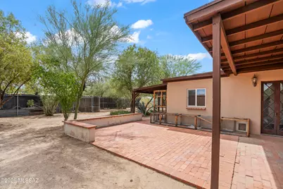 1492 E Prospect, Tucson, AZ 85719 - Photo 33