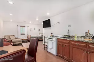 1492 E Prospect, Tucson, AZ 85719 - Photo 37