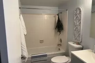 2601 W Broadway Blvd W, Tucson, AZ 85745 - Photo 27