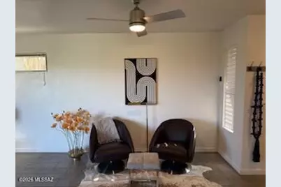 2601 W Broadway Boulevard W #APT 399, Tucson, AZ 85745 - Photo 5