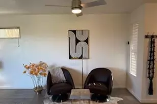 2601 W Broadway Blvd W, Tucson, AZ 85745 - Photo 5