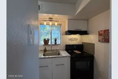 2601 W Broadway Boulevard W #APT 399, Tucson, AZ 85745 - Photo 13