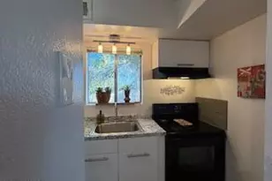 2601 W Broadway Blvd W, Tucson, AZ 85745 - Photo 13