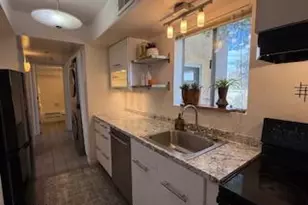 2601 W Broadway Blvd W, Tucson, AZ 85745 - Photo 11