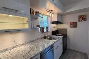 2601 W Broadway Blvd W, Tucson, AZ 85745 - Photo 15