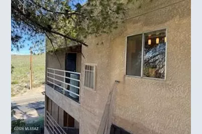 2601 W Broadway Boulevard W #APT 399, Tucson, AZ 85745 - Photo 19
