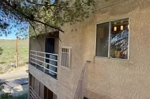 2601 W Broadway Blvd W, Tucson, AZ 85745 - Photo 19