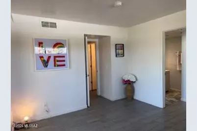 2601 W Broadway Boulevard W #APT 399, Tucson, AZ 85745 - Photo 17