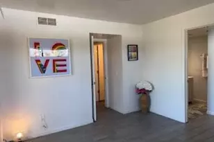 2601 W Broadway Blvd W, Tucson, AZ 85745 - Photo 17