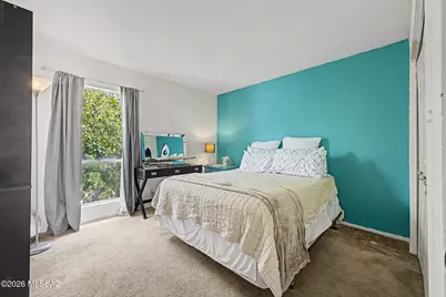 1567 E Prince Road, Tucson, AZ 85719 - Photo 11