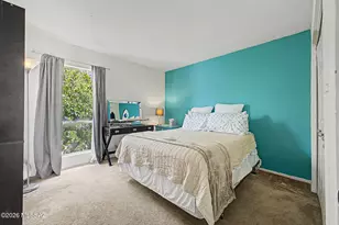 1567 E Prince Rd, Tucson, AZ 85719 - Photo 11