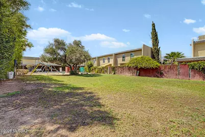 1567 E Prince Road, Tucson, AZ 85719 - Photo 21