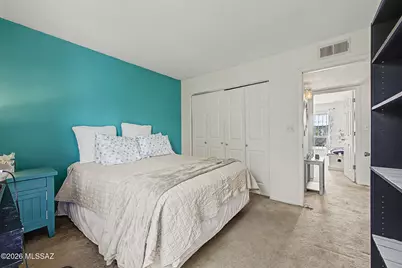 1567 E Prince Road, Tucson, AZ 85719 - Photo 13