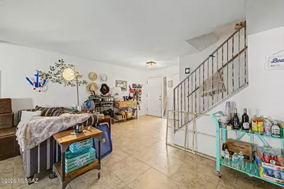 1567 E Prince Road, Tucson, AZ 85719 - Photo 5