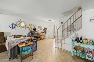 1567 E Prince Rd, Tucson, AZ 85719 - Photo 5