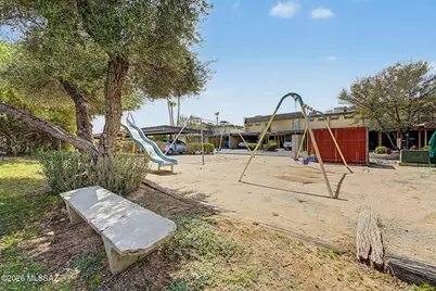 1567 E Prince Road, Tucson, AZ 85719 - Photo 19
