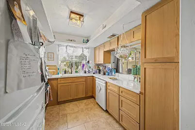 1567 E Prince Road, Tucson, AZ 85719 - Photo 7
