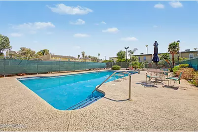 1567 E Prince Road, Tucson, AZ 85719 - Photo 17