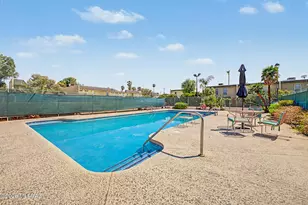 1567 E Prince Rd, Tucson, AZ 85719 - Photo 17