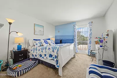 1567 E Prince Road, Tucson, AZ 85719 - Photo 9
