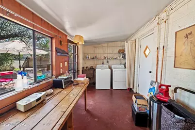 1141 E Smoot, Tucson, AZ 85719 - Photo 27