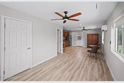 1141 E Smoot, Tucson, AZ 85719 - Photo 33